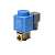 van-dien-tu-danfoss-ev210b-c-n-032u145802