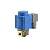 van-dien-tu-danfoss-ev210b-c-n-032u148031
