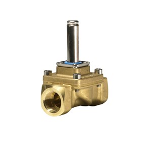 van-dien-tu-danfoss-ev210b-c-n-032u3622