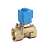 van-dien-tu-danfoss-ev210b-c-n-032u3624