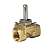 van-dien-tu-danfoss-ev210b-c-n-032u3624