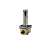 van-dien-tu-danfoss-ev210b-c-n-032u3631