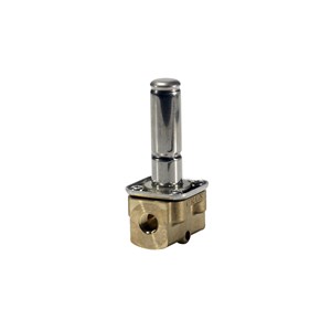 van-dien-tu-danfoss-ev210b-c-n-032u3632