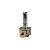 van-dien-tu-danfoss-ev210b-c-n-032u3633