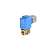 van-dien-tu-danfoss-ev210b-c-n-032u3643