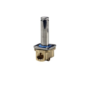 van-dien-tu-danfoss-ev210b-c-n-032u5701
