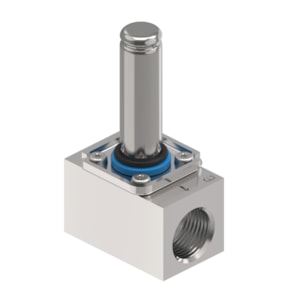 van-dien-tu-danfoss-ev210b-function-nc-g-1-2-0-700-m-h-epdm-c-n-032u3744
