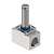 van-dien-tu-danfoss-ev210b-function-nc-g-1-2-0-700-m-h-epdm-c-n-032u3744