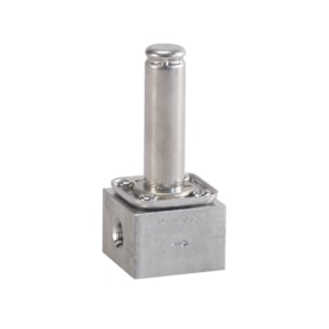 van-dien-tu-danfoss-ev210b-function-nc-g-1-4-0-300-m-h-epdm-c-n-032u3653