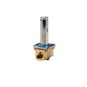 van-dien-tu-danfoss-ev210b-function-nc-g-1-4-0-700-m-h-epdm-c-n-032u3602