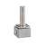 van-dien-tu-danfoss-ev210b-function-nc-g-1-8-0-150-m-h-epdm-c-n-032u3647