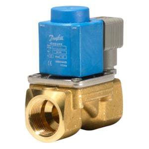 van-dien-tu-danfoss-ev210b-function-nc-g-3-8-0-3-m-h-nbr-c-n-032u728114