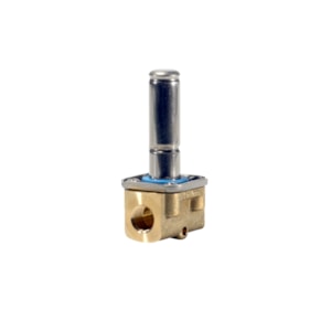 van-dien-tu-danfoss-ev210b-function-nc-g-3-8-1-000-m-h-fkm-c-n-032u3610
