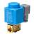 van-dien-tu-danfoss-ev210b-function-nc-g-3-8-1-500-m-h-epdm-c-n-032u367901