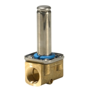 van-dien-tu-danfoss-ev210b-function-nc-g-3-8-1-500-m-h-fkm-c-n-032u3612