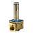 van-dien-tu-danfoss-ev210b-function-nc-g-3-8-1-500-m-h-fkm-c-n-032u3612