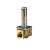 van-dien-tu-danfoss-ev210b-function-nc-g-3-8-2-500-m-h-fkm-c-n-032u3614