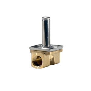 van-dien-tu-danfoss-ev210b-function-nc-npt-1-2-1-500-m-h-fkm-c-n-032u7567