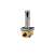 van-dien-tu-danfoss-ev210b-function-nc-npt-1-4-0-300-m-h-fkm-c-n-032u6505