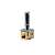 van-dien-tu-danfoss-ev210b-function-no-g-1-4-0-300-m-h-ptfe-c-n-032u1229