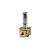 van-dien-tu-danfoss-ev210b-function-no-npt-1-8-0-050-m-h-fkm-c-n-032u6509