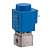van-dien-tu-danfoss-ev212b-function-nc-g-1-4-0-150-m-h-fkm-c-n-032u3578