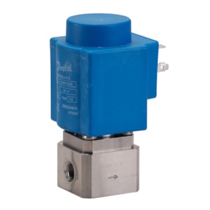 van-dien-tu-danfoss-ev212b-function-nc-g-3-8-0-380-m-h-fkm-c-n-032u3754