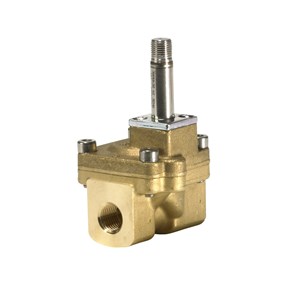 van-dien-tu-danfoss-ev220a-c-n-042u4013