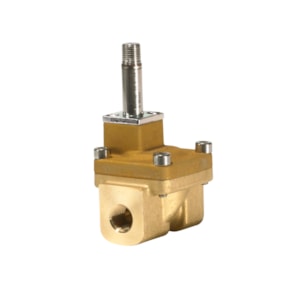 van-dien-tu-danfoss-ev220a-c-n-042u4053