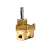 van-dien-tu-danfoss-ev220a-c-n-042u4053