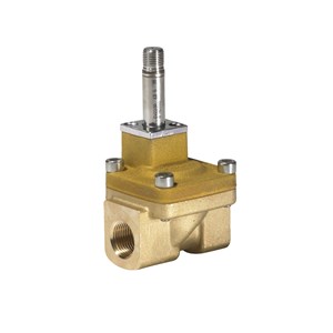 van-dien-tu-danfoss-ev220a-c-n-042u4063