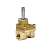 van-dien-tu-danfoss-ev220a-c-n-042u4074