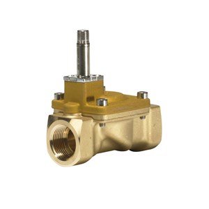 van-dien-tu-danfoss-ev220a-c-n-042u4084