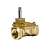 van-dien-tu-danfoss-ev220a-c-n-042u4084