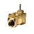 van-dien-tu-danfoss-ev220a-c-n-042u4085