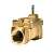 van-dien-tu-danfoss-ev220a-c-n-042u4086