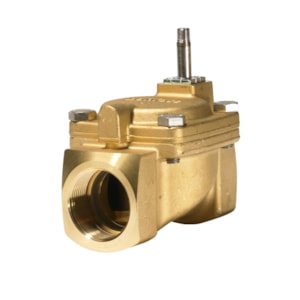 van-dien-tu-danfoss-ev220a-c-n-042u4087