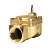 van-dien-tu-danfoss-ev220a-c-n-042u4088