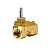 van-dien-tu-danfoss-ev220a-c-n-042u4092