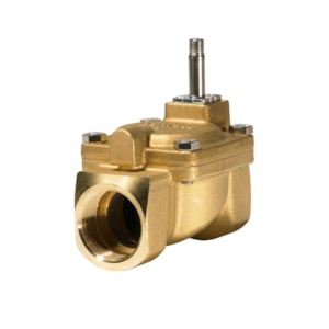 van-dien-tu-danfoss-ev220a-function-nc-g-1-1-4-15-000-m-h-fkm-c-n-042u4095