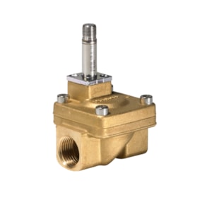 van-dien-tu-danfoss-ev220a-function-nc-g-1-2-2-500-m-h-epdm-c-n-042u4021