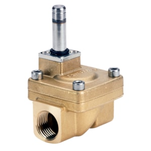 van-dien-tu-danfoss-ev220a-function-nc-g-1-2-4-000-m-h-epdm-c-n-042u4315