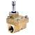 van-dien-tu-danfoss-ev220a-function-nc-g-1-2-4-000-m-h-epdm-c-n-042u4315