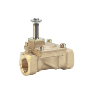 van-dien-tu-danfoss-ev220a-function-nc-g-3-4-7-000-m-h-fkm-c-n-042u4033