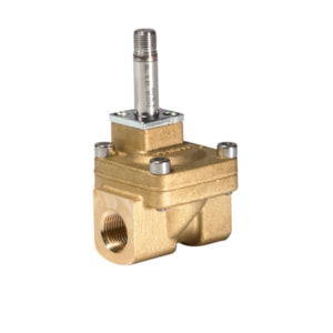 van-dien-tu-danfoss-ev220a-function-nc-g-3-8-1-000-m-h-epdm-c-n-042u4002