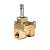 van-dien-tu-danfoss-ev220a-function-nc-g-3-8-1-000-m-h-epdm-c-n-042u4002