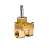 van-dien-tu-danfoss-ev220a-function-no-g-1-2-1-600-m-h-nbr-c-n-042u4064