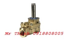 van-dien-tu-danfoss-ev220b-1-2-c-n-032u7115