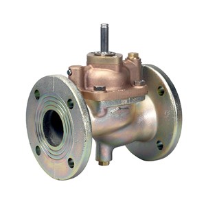 van-dien-tu-danfoss-ev220b-c-n-016d3330