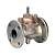 van-dien-tu-danfoss-ev220b-c-n-016d3330
